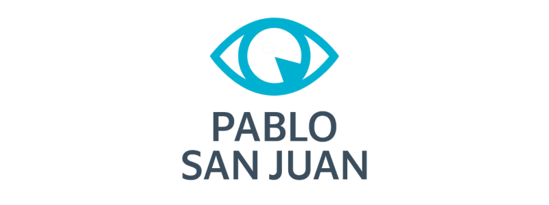 Diseño sin título (73)